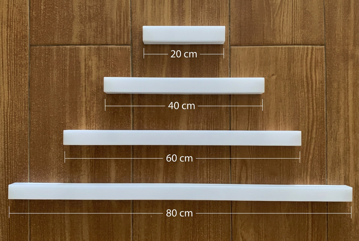PIR Motion Sensor Portable Rechargeable Led Lamp Portable Indoor Lighting USB Lamps Lights Battery Light