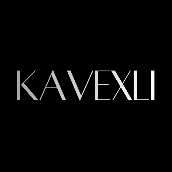 Kavexli