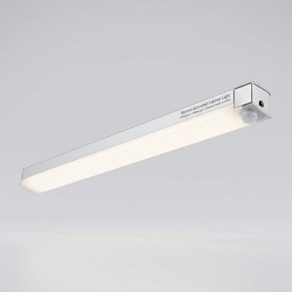 PIR Motion Sensor Portable Rechargeable Led Lamp Portable Indoor Lighting USB Lamps Lights Battery Light